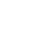 喜怒哀楽　うれしい